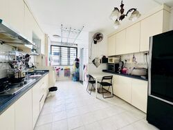 Blk 872 Tampines Vista (Tampines), HDB 5 Rooms #478140191